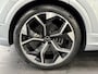 Audi RS Q8 4.0 TFSI Q8 quattro | Pano | HUD | B&O | Nieuwstaat