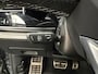 Audi RS Q8 4.0 TFSI Q8 quattro | Pano | HUD | B&O | Nieuwstaat