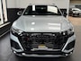 Audi RS Q8 4.0 TFSI Q8 quattro | Pano | HUD | B&O | Nieuwstaat