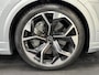 Audi RS Q8 4.0 TFSI Q8 quattro | Pano | HUD | B&O | Nieuwstaat