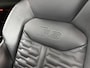 Audi RS Q8 4.0 TFSI Q8 quattro | Pano | HUD | B&O | Nieuwstaat