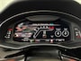 Audi RS Q8 4.0 TFSI Q8 quattro | Pano | HUD | B&O | Nieuwstaat