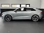 Audi RS Q8 4.0 TFSI Q8 quattro | Pano | HUD | B&O | Nieuwstaat