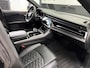Audi RS Q8 4.0 TFSI Q8 quattro | Pano | HUD | B&O | Nieuwstaat