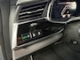 Audi RS Q8 4.0 TFSI Q8 quattro | Pano | HUD | B&O | Nieuwstaat