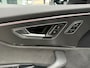 Audi RS Q8 4.0 TFSI Q8 quattro | Pano | HUD | B&O | Nieuwstaat