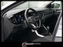 Volkswagen Polo 1.0 TSI Life Carplay Navi Airco Adapt Cruise