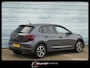 Volkswagen Polo 1.0 TSI Life Carplay Navi Airco Adapt Cruise