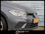 Volkswagen Polo 1.0 TSI Life Carplay Navi Airco Adapt Cruise