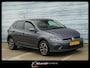 Volkswagen Polo 1.0 TSI Life Carplay Navi Airco Adapt Cruise