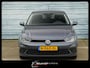 Volkswagen Polo 1.0 TSI Life Carplay Navi Airco Adapt Cruise