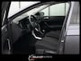 Volkswagen Polo 1.0 TSI Life Carplay Navi Airco Adapt Cruise