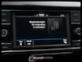 Volkswagen Polo 1.0 TSI Life Carplay Navi Airco Adapt Cruise