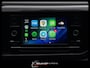 Volkswagen Polo 1.0 TSI Life Carplay Navi Airco Adapt Cruise