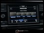 Volkswagen Polo 1.0 TSI Life Carplay Navi Airco Adapt Cruise