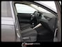 Volkswagen Polo 1.0 TSI Life Carplay Navi Airco Adapt Cruise