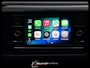 Volkswagen Polo 1.0 TSI Life Carplay Navi Airco Adapt Cruise