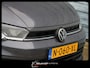Volkswagen Polo 1.0 TSI Life Carplay Navi Airco Adapt Cruise