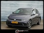 Volkswagen Polo 1.0 TSI Life Carplay Navi Airco Adapt Cruise