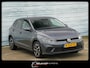 Volkswagen Polo 1.0 TSI Life Carplay Navi Airco Adapt Cruise
