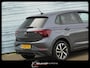 Volkswagen Polo 1.0 TSI Life Carplay Navi Airco Adapt Cruise