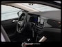 Volkswagen Polo 1.0 TSI Life Carplay Navi Airco Adapt Cruise