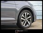 Volkswagen Polo 1.0 TSI Life Carplay Navi Airco Adapt Cruise