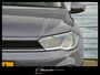Volkswagen Polo 1.0 TSI Life Carplay Navi Airco Adapt Cruise