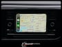 Volkswagen Polo 1.0 TSI Life Carplay Navi Airco Adapt Cruise