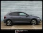 Volkswagen Polo 1.0 TSI Life Carplay Navi Airco Adapt Cruise