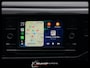 Volkswagen Polo 1.0 TSI Life Carplay Navi Airco Adapt Cruise