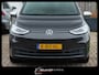 Volkswagen ID.3 First Plus 58 kWh Soh92% Carplay Camera Navi