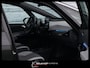 Volkswagen ID.3 First Plus 58 kWh Soh92% Carplay Camera Navi