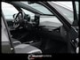 Volkswagen ID.3 First Plus 58 kWh Soh92% Carplay Camera Navi