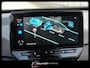 Volkswagen ID.3 First Plus 58 kWh Soh92% Carplay Camera Navi
