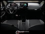 Volkswagen ID.3 First Plus 58 kWh Soh92% Carplay Camera Navi