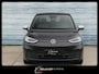 Volkswagen ID.3 First Plus 58 kWh Soh92% Carplay Camera Navi