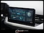 Aiways U5 63kWh Carplay 360 Camera Dab+ Radio Elek Pakket