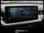 Aiways U5 63kWh Carplay 360 Camera Dab+ Radio Elek Pakket