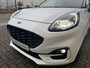 Ford Puma 1.0 EcoBoost Hybrid 155PK ST-Line X (19"|ELEK. KLEP|B&O|4-SEIZ.)