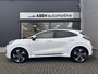 Ford Puma 1.0 EcoBoost Hybrid 155PK ST-Line X (19"|ELEK. KLEP|B&O|4-SEIZ.)