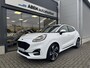Ford Puma 1.0 EcoBoost Hybrid 155PK ST-Line X (19"|ELEK. KLEP|B&O|4-SEIZ.)