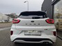 Ford Puma 1.0 EcoBoost Hybrid 155PK ST-Line X (19"|ELEK. KLEP|B&O|4-SEIZ.)