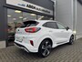 Ford Puma 1.0 EcoBoost Hybrid 155PK ST-Line X (19"|ELEK. KLEP|B&O|4-SEIZ.)