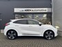Ford Puma 1.0 EcoBoost Hybrid 155PK ST-Line X (19"|ELEK. KLEP|B&O|4-SEIZ.)