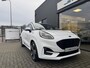 Ford Puma 1.0 EcoBoost Hybrid 155PK ST-Line X (19"|ELEK. KLEP|B&O|4-SEIZ.)