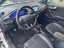 Ford Puma 1.0 EcoBoost Hybrid 155PK ST-Line X (19"|ELEK. KLEP|B&O|4-SEIZ.)