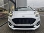 Ford Puma 1.0 EcoBoost Hybrid 155PK ST-Line X (19"|ELEK. KLEP|B&O|4-SEIZ.)