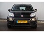 Fiat Panda 1.0 Hybrid City Life 69PK Carplay Android Navigatie Airco All-Season Banden!