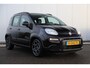 Fiat Panda 1.0 Hybrid City Life 69PK Carplay Android Navigatie Airco All-Season Banden!